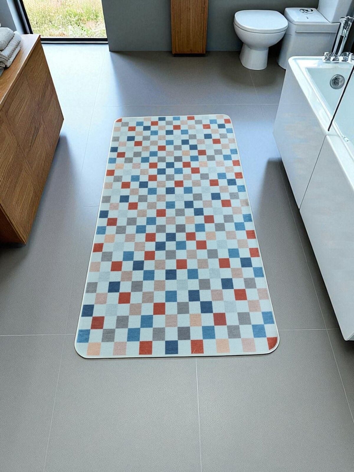 Natural Halı | N-1012