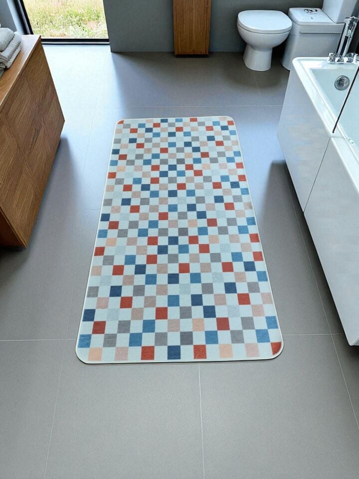 Natural Halı | N-1012