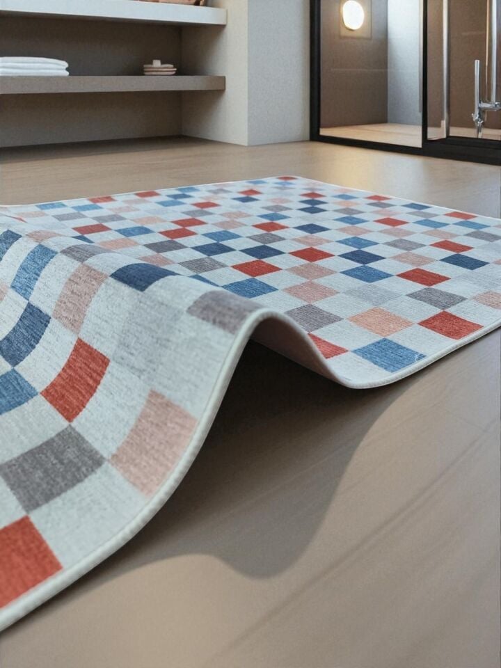 Natural Halı | N-1012