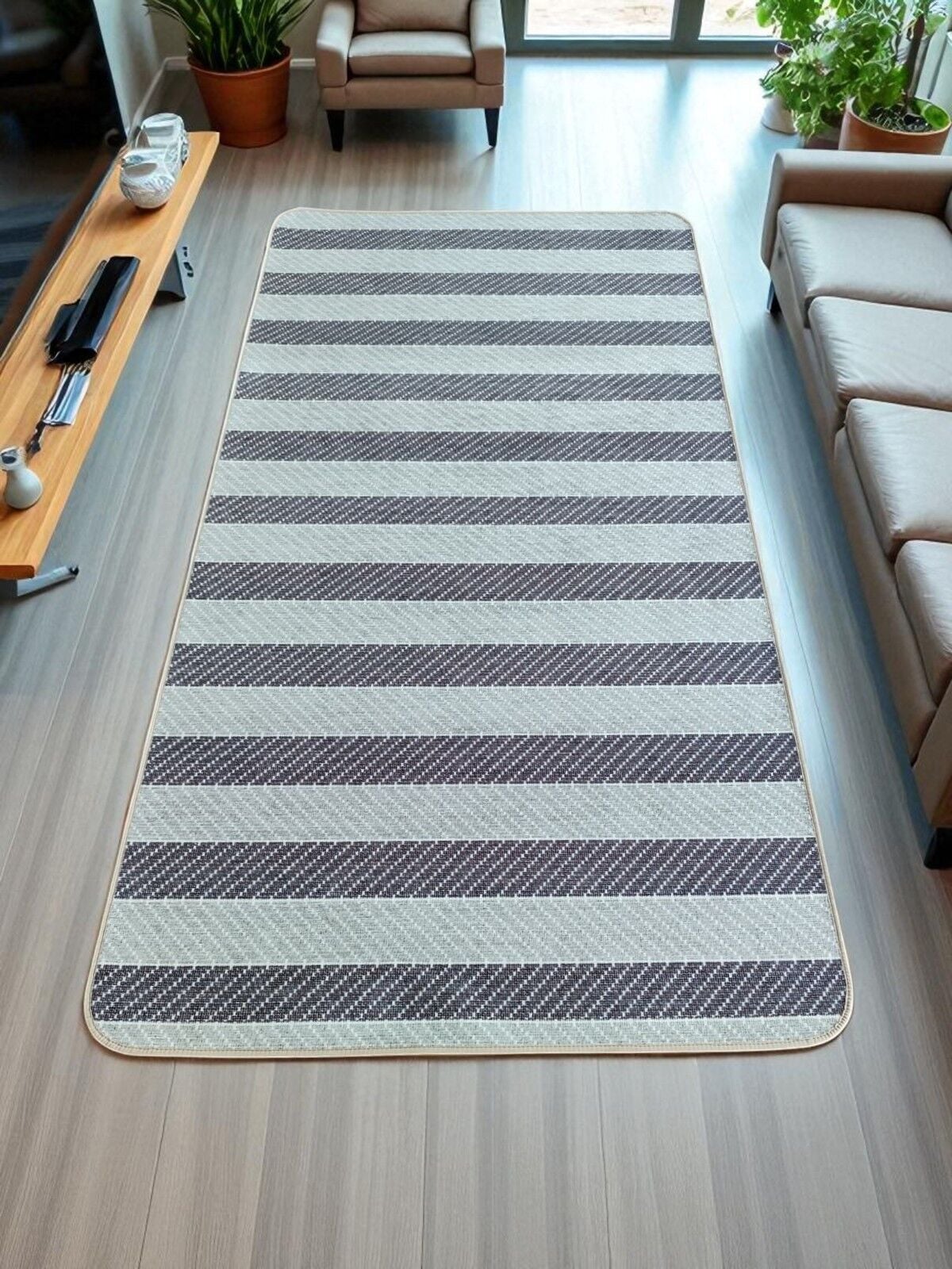 Natural Halı | N-1013