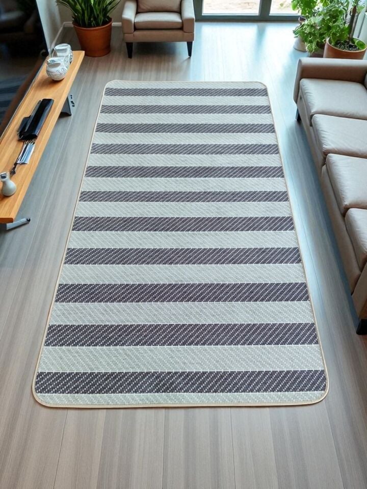 Natural Halı | N-1013