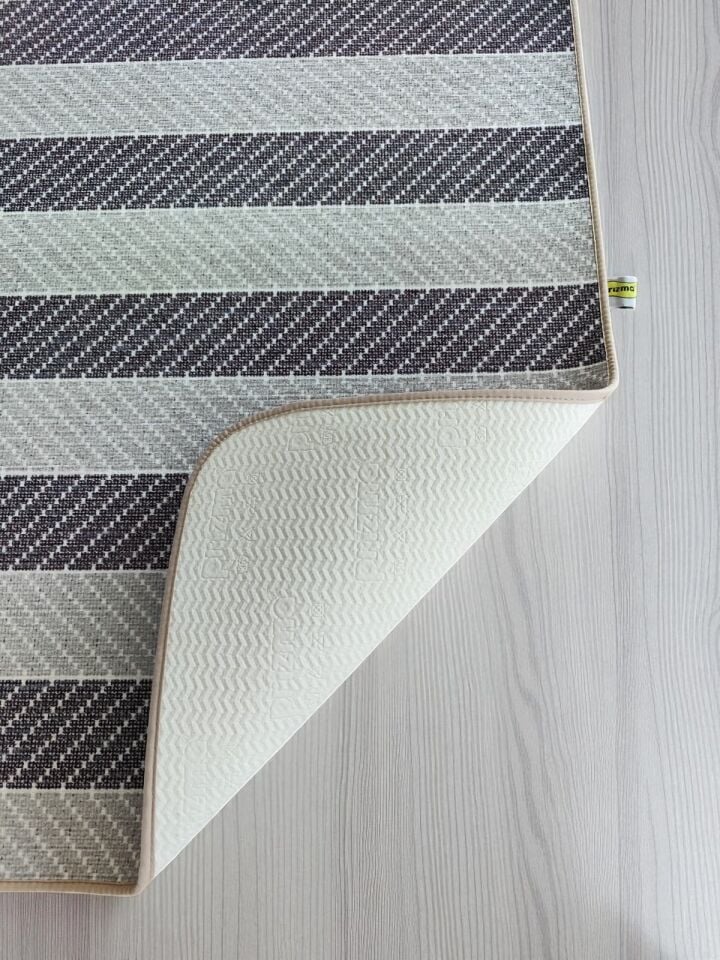 Natural Halı | N-1013