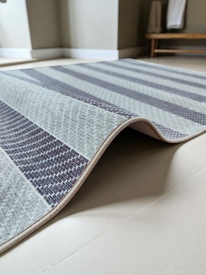 Natural Halı | N-1013