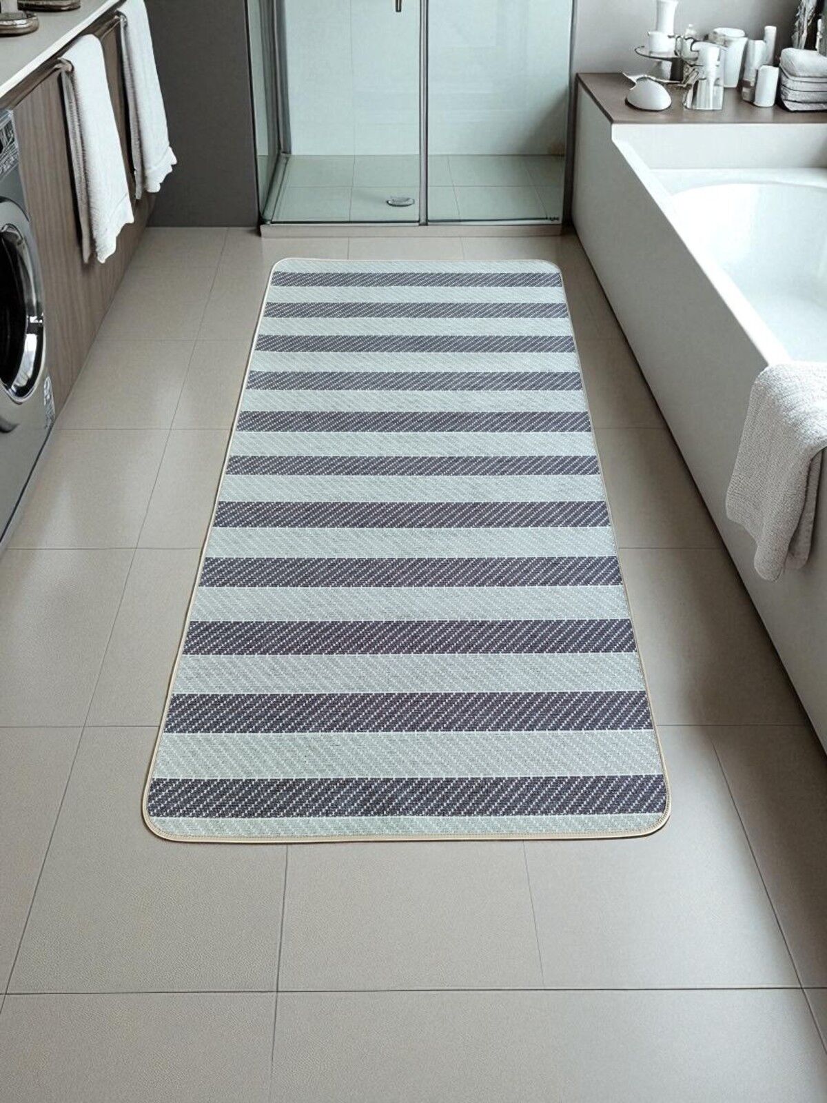 Natural Halı | N-1013