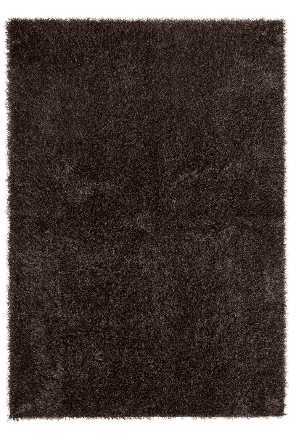 Romanza Halı | Zeytin 75cm x Özel Ebat