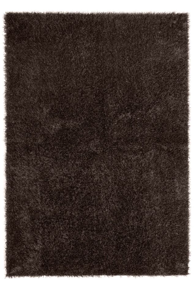 Romanza Halı | Zeytin 75cm x Özel Ebat