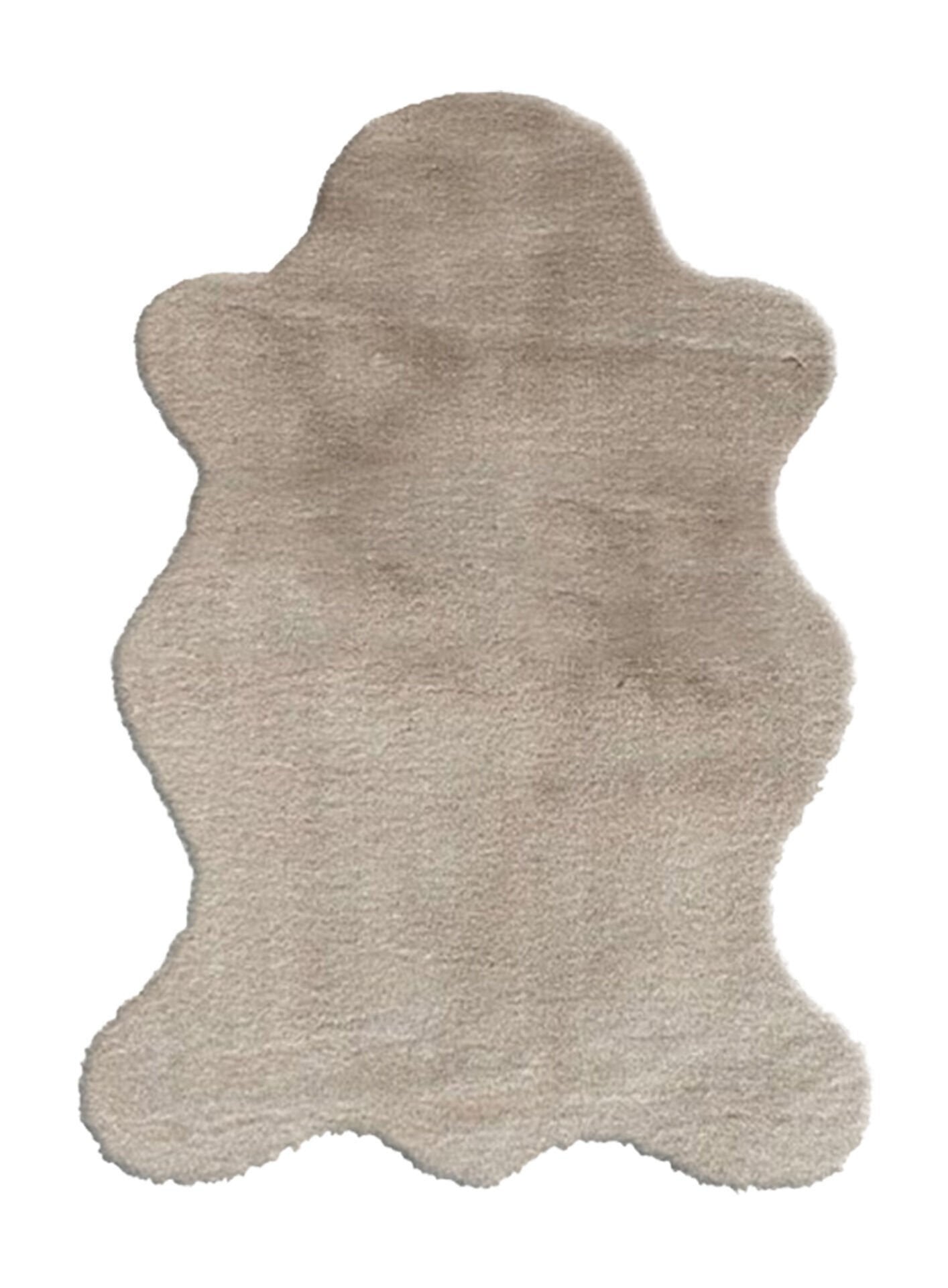 Comfort Post Halı | Bej