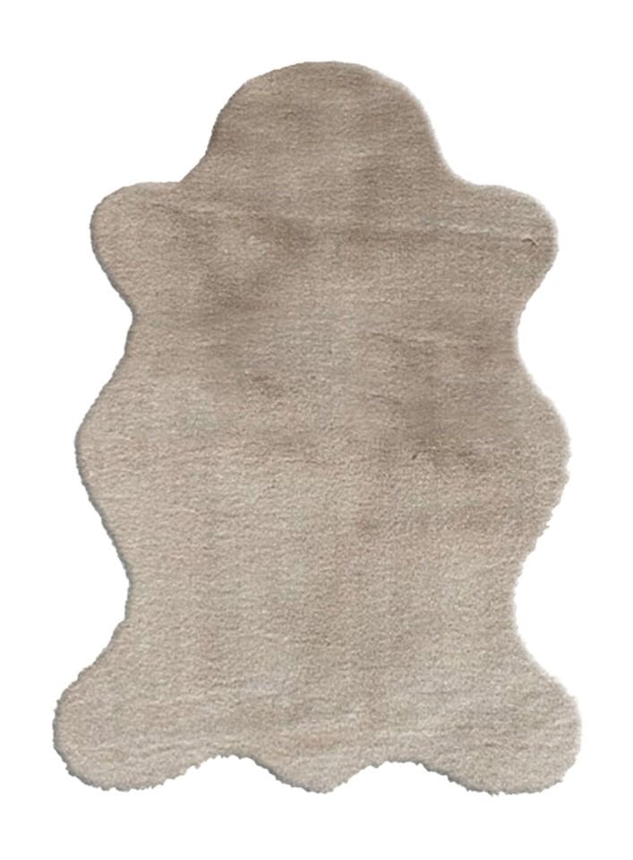 Comfort Post Halı | Bej