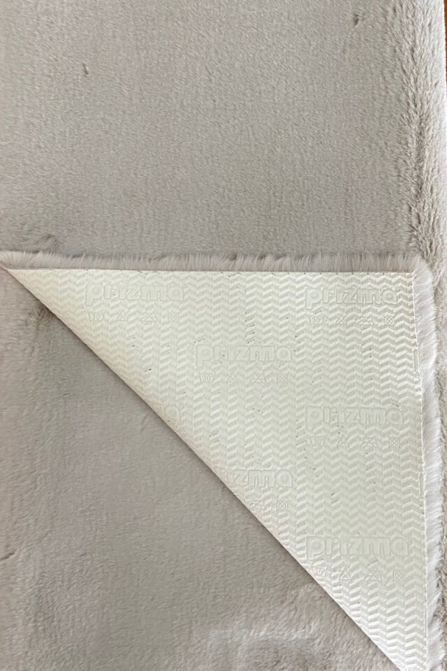 Comfort Post Halı | Bej