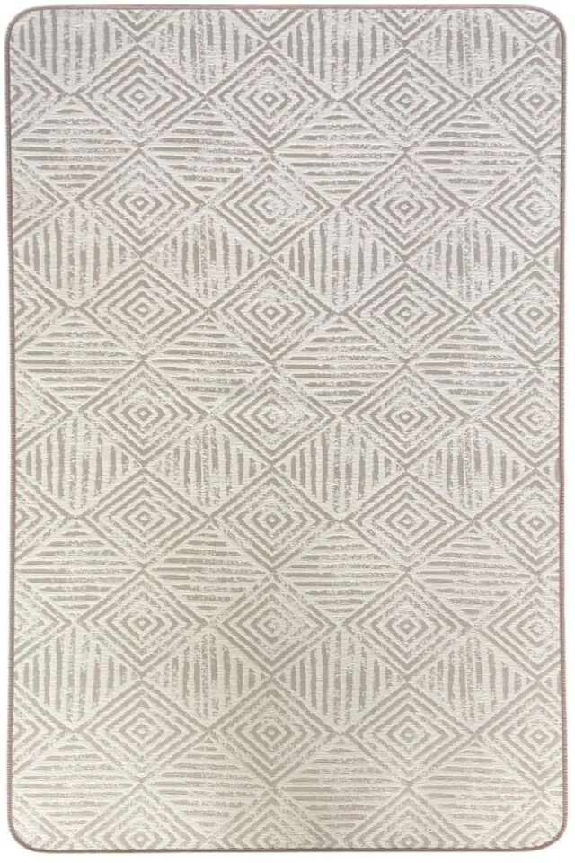 Jakar Halı | No:1 Krem