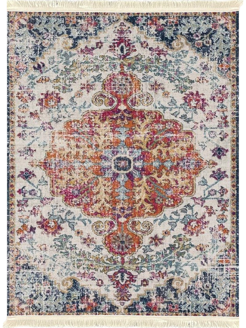 Vintage Halı | V-6003