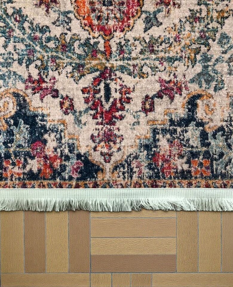 Vintage Halı | V-6003