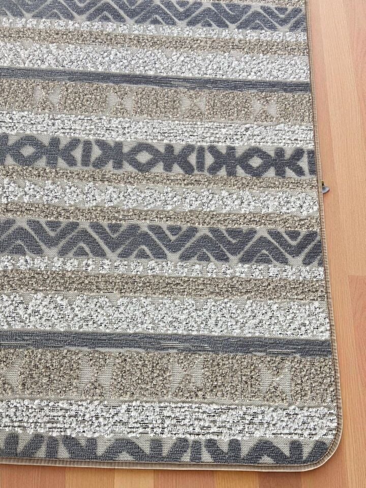 Jakar Halı | No:2 Bej