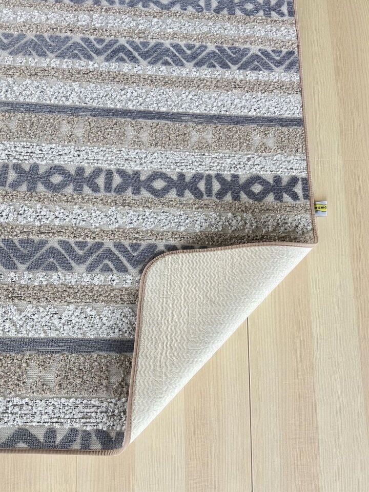 Jakar Halı | No:2 Bej