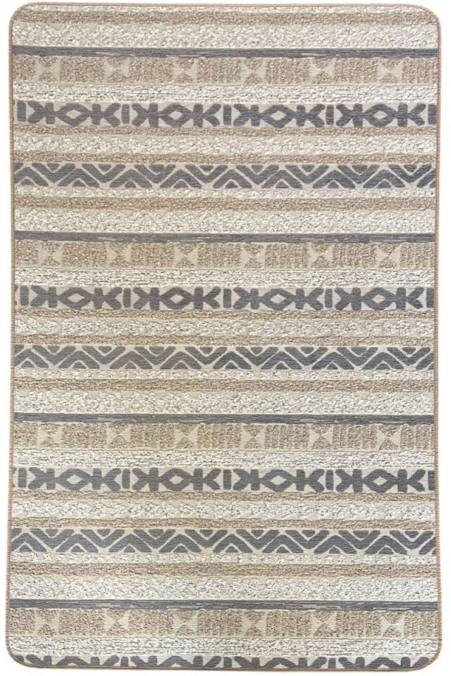 Jakar Halı | No:2 Bej