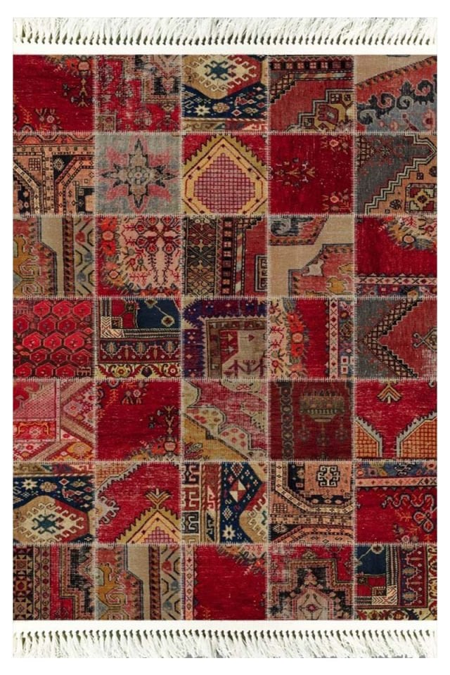 Vintage Halı | V-6004