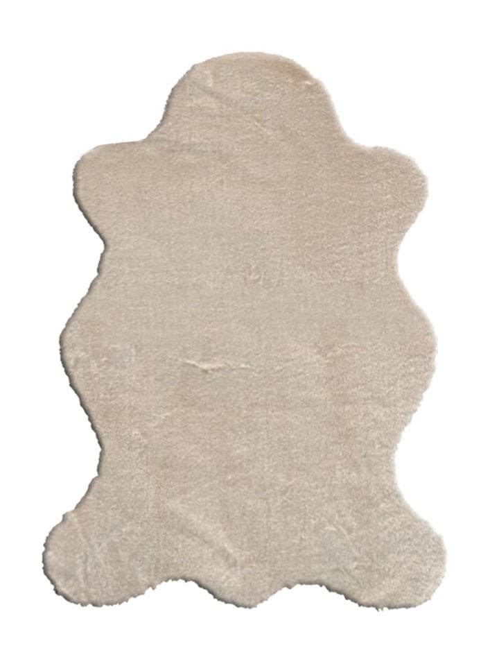 Comfort Post Halı | Sütlü Kahve