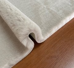 Comfort Post Halı | Sütlü Kahve