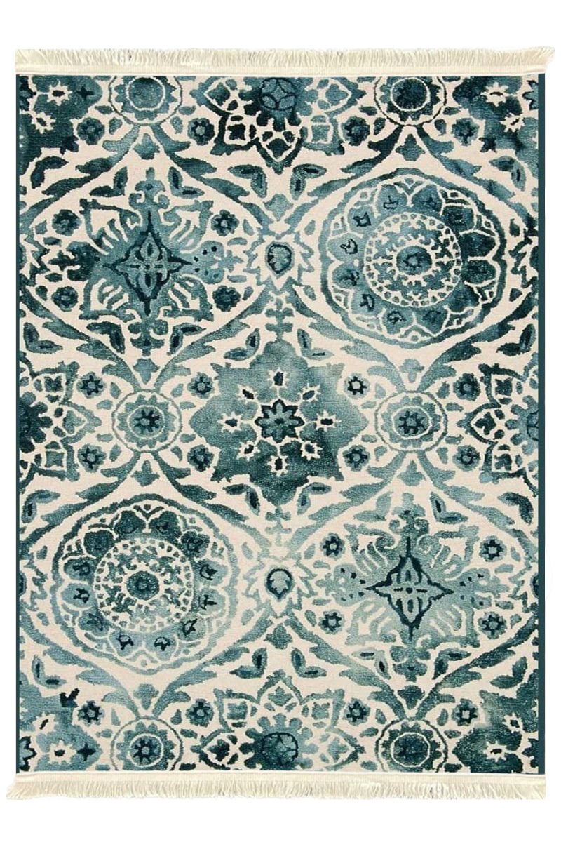 Vintage Halı | V-6006