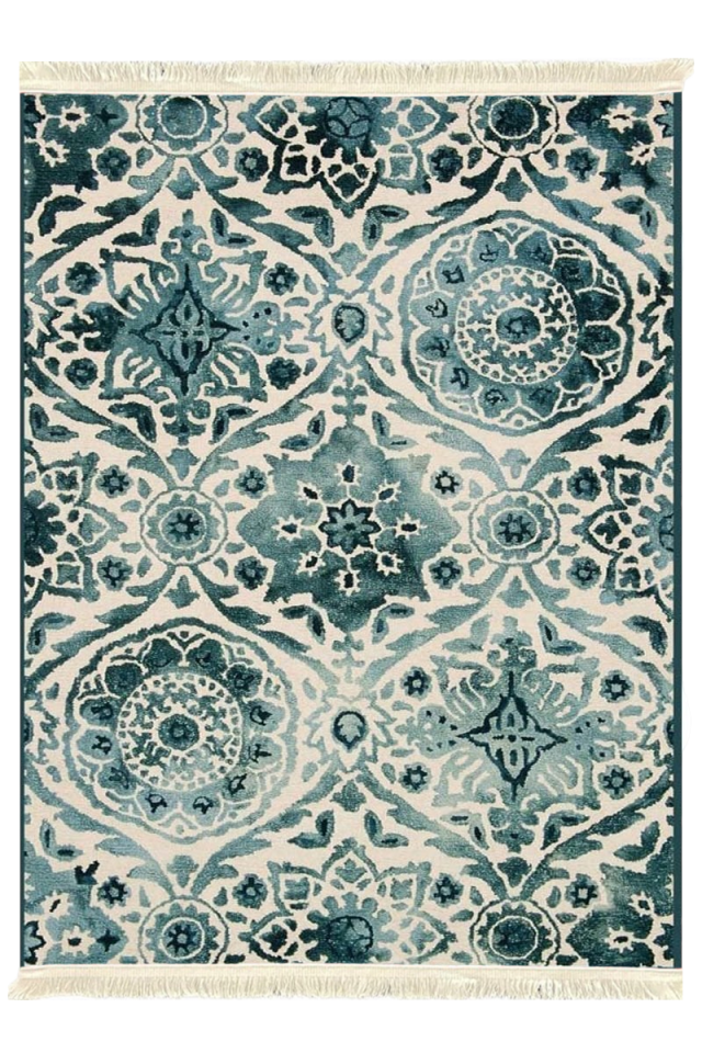 Vintage Halı | V-6006