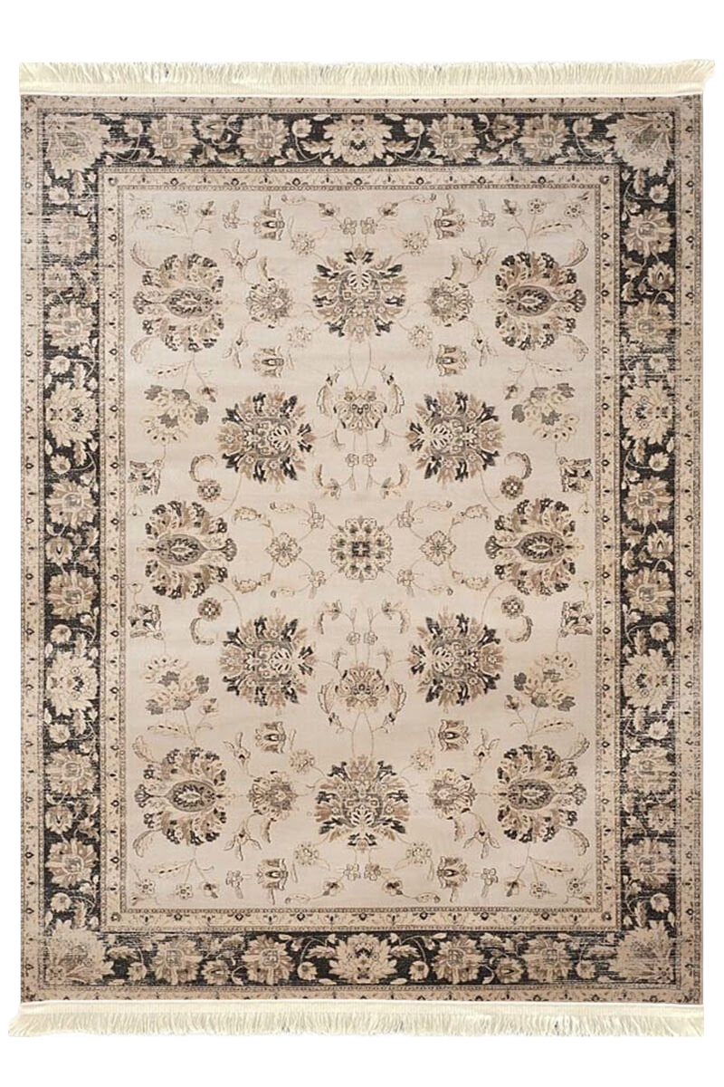 Vintage Halı | V-6007