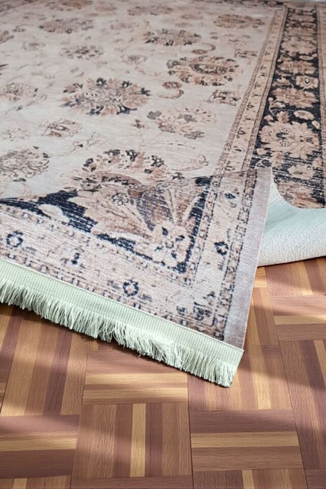 Vintage Halı | V-6007