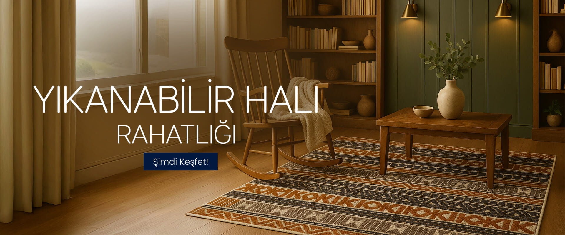 Prizma Home