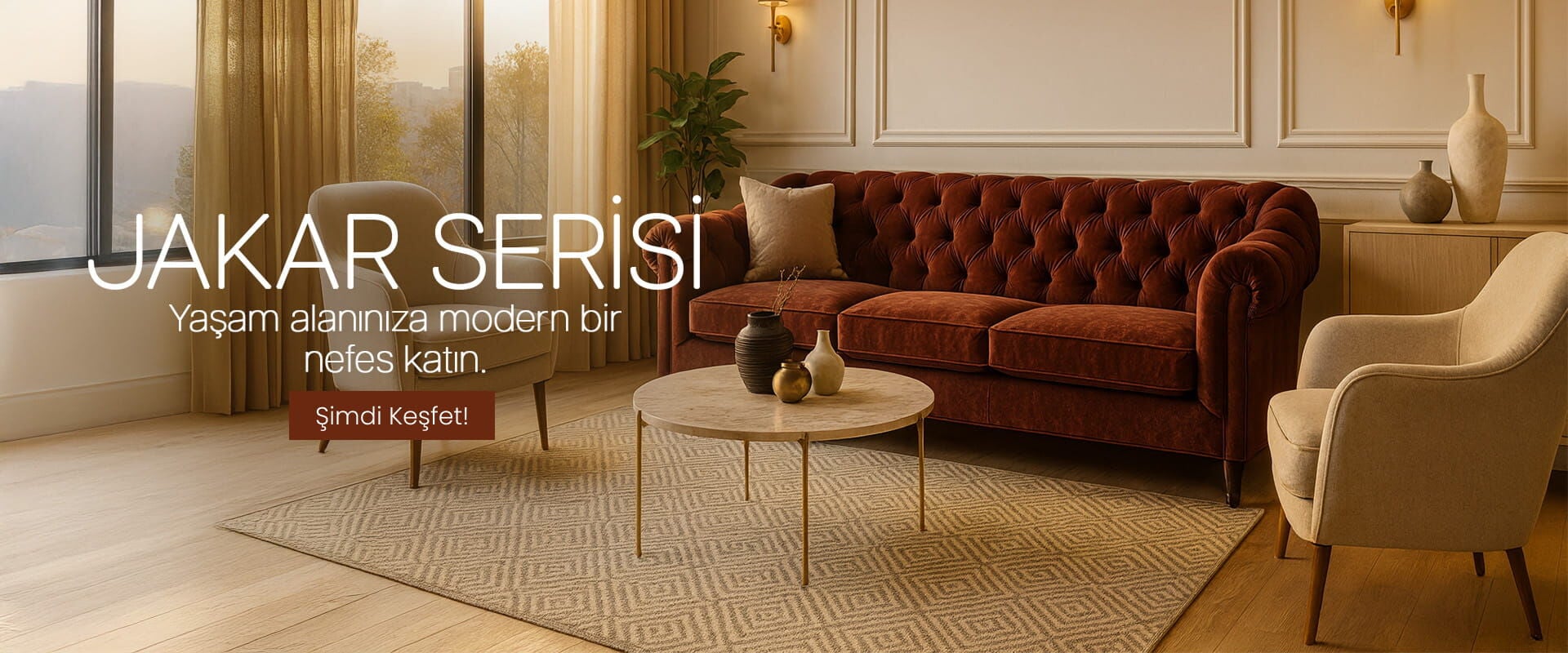 Prizma Home