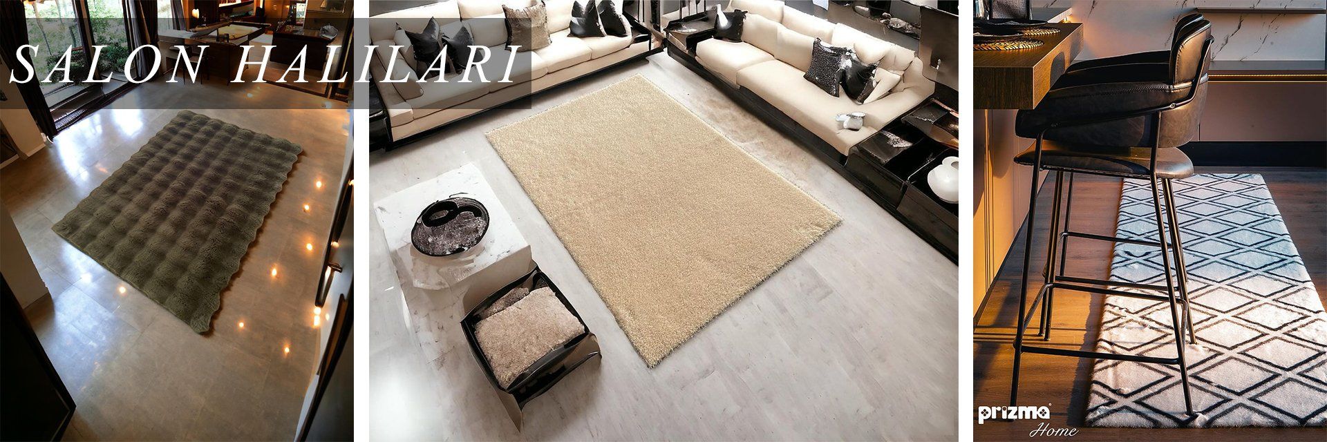 Prizma Home