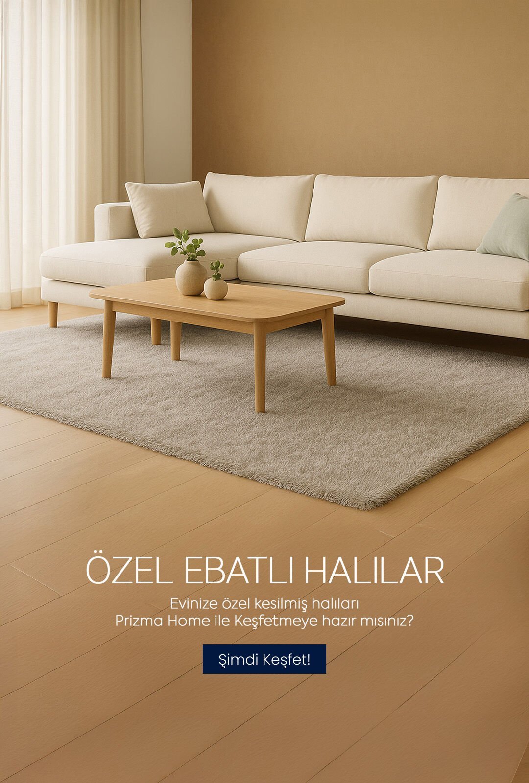 Prizma Home