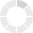 Marble Halı | Beyaz