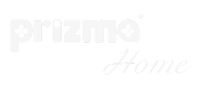 PrizmaHome İnternetin Halı Mağazası